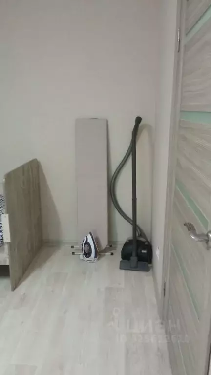 1-к кв. Курская область, Курск просп. Анатолия Дериглазова, 123 (36.5 ... - Фото 2