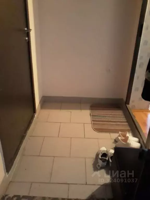 2-к кв. Татарстан, Мамадыш ул. Галактионова, 5 (57.0 м) - Фото 2