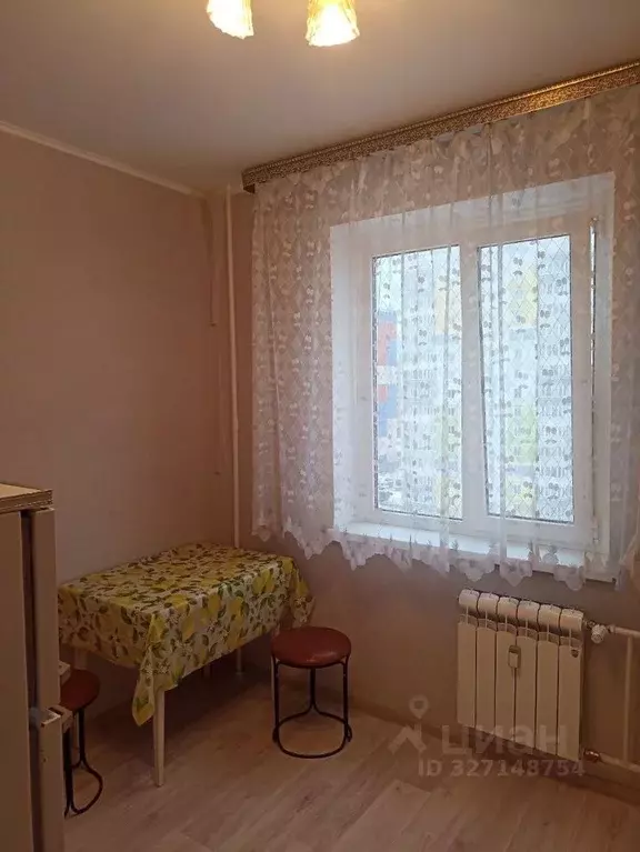 1-к кв. Курская область, Курск просп. Анатолия Дериглазова, 91 (38.0 ... - Фото 2