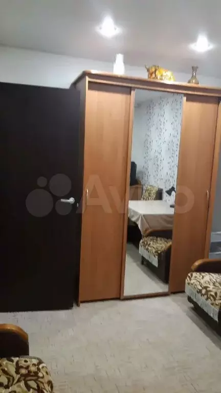 1-к. квартира, 25 м, 3/9 эт. - Фото 0