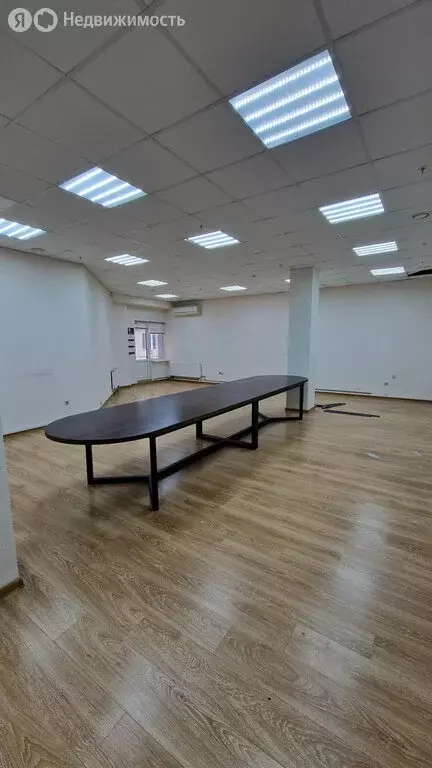 Офис (74.5 м) - Фото 1