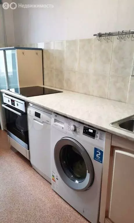 2-комнатная квартира: Иркутск, проспект Маршала Жукова, 58 (48 м) - Фото 0