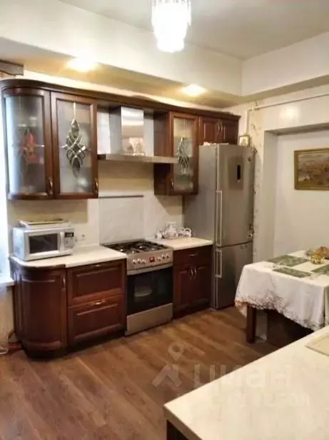 Комната Санкт-Петербург Кузнечный пер., 10 (26.0 м) - Фото 2