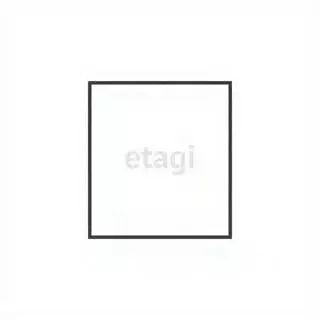 Участок в Белгородская область, Старый Оскол пер. Рубиновый (13.3 ... - Фото 2