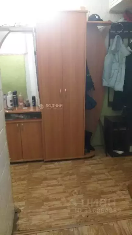 3-к кв. Чувашия, Шумерля ул. Маршала Жукова, 13 (55.4 м) - Фото 1