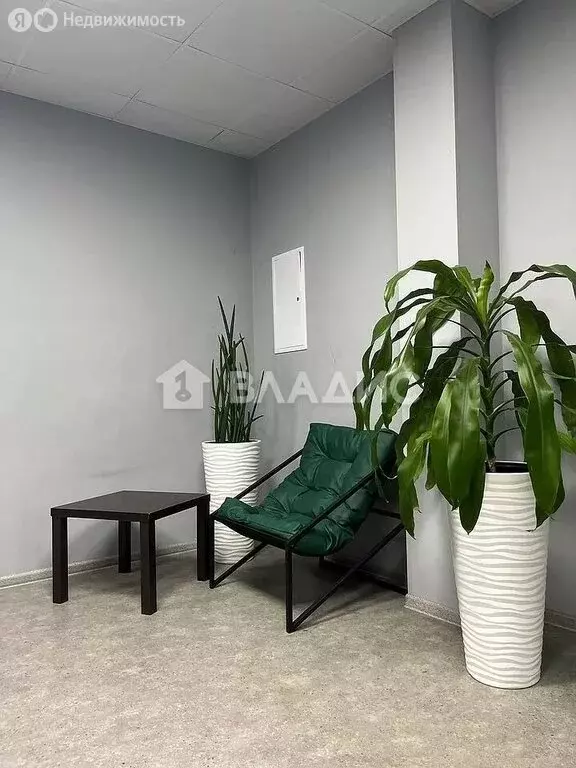 Помещение свободного назначения (109.2 м) - Фото 2