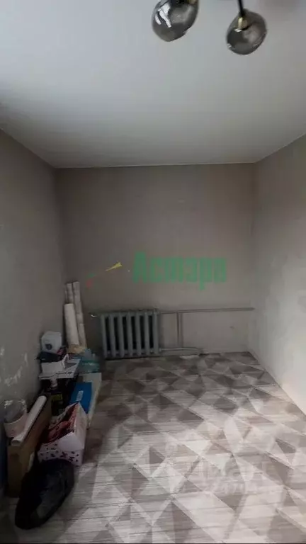 2-к кв. Забайкальский край, Чита ул. Ватутина, 25 (39.4 м) - Фото 2