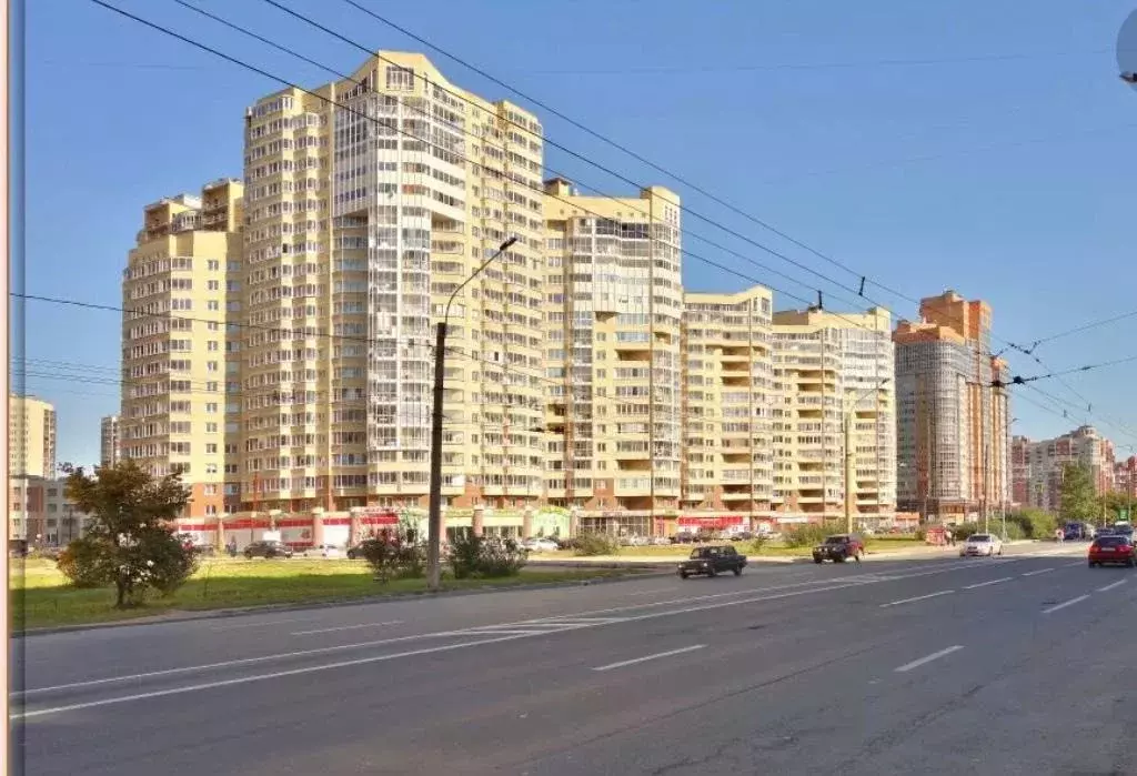 Продаётся квартира-студия, 31 м - Фото 0