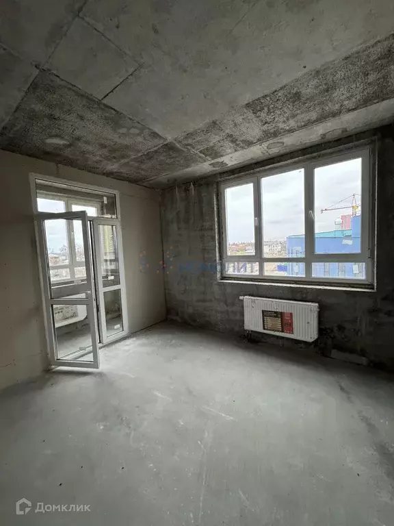 Продаётся 2-к квартира, 48.3 м - Фото 0