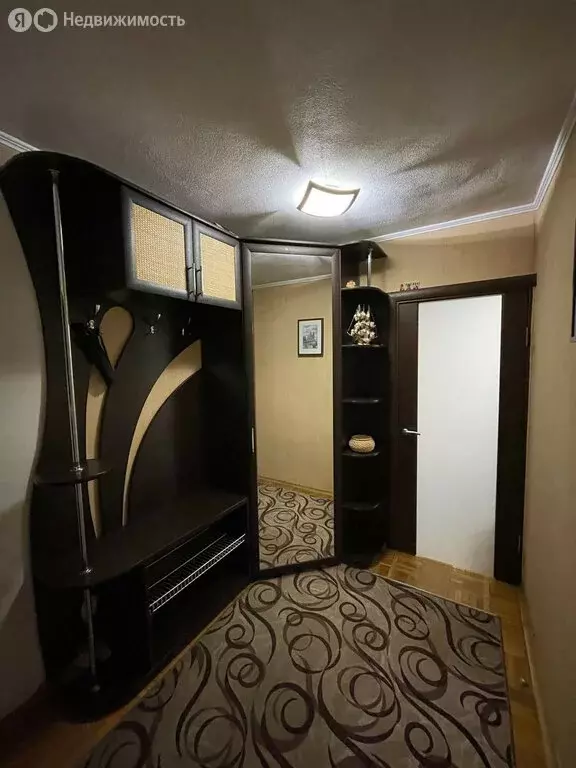 3-комнатная квартира: Азов, улица Васильева, 79 (62 м) - Фото 1