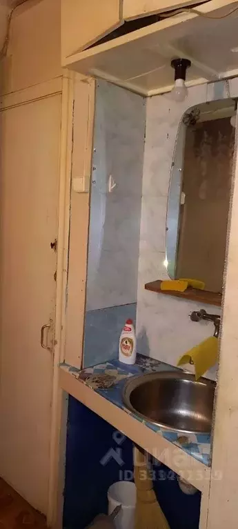 Комната Новгородская область, Великий Новгород просп. Мира, 31к2 (14.0 ... - Фото 2
