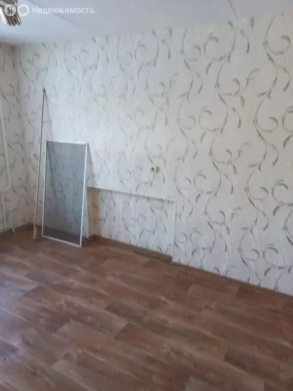 1к в -комнатной квартире (11.9 м) - Фото 1