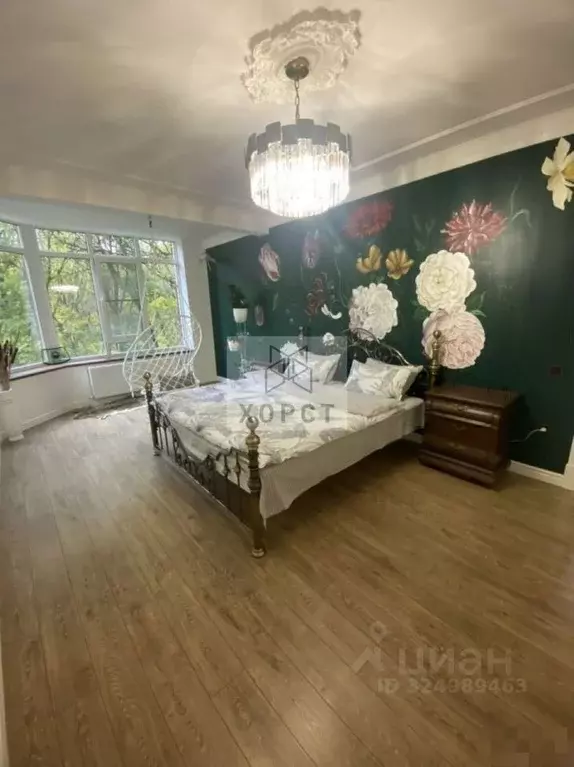 3-к кв. Ставропольский край, Ставрополь ул. Доваторцев, 52Ак2 (90.0 м) - Фото 1