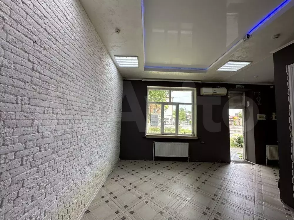 Продам помещение свободного назначения, 44 м - Фото 0