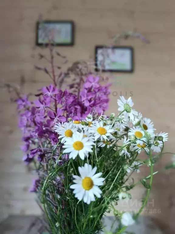 Коттедж в Московская область, Домодедово Новое Косино кп, 91 (150 м) - Фото 2