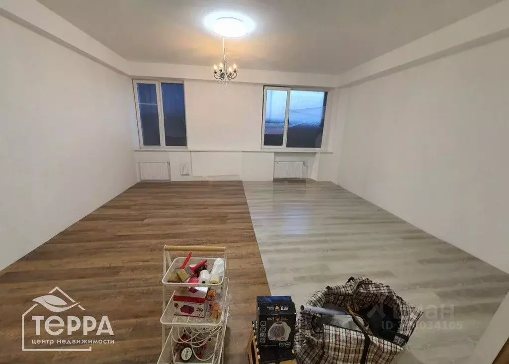 Офис в Крым, Евпатория просп. Ленина, 68к20 (70 м) - Фото 2