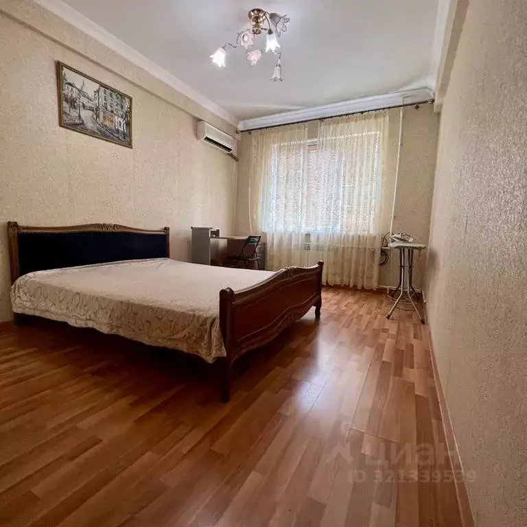 2-к кв. Дагестан, Махачкала просп. Имама шамиля, 4А (50.0 м) - Фото 0