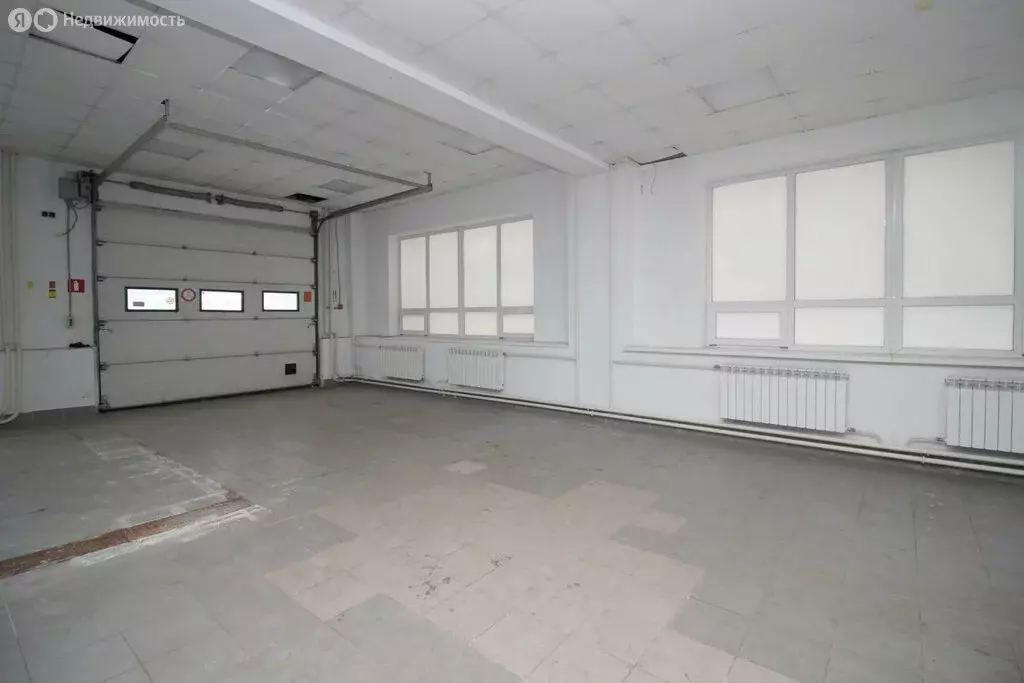 Помещение свободного назначения (156 м) - Фото 2