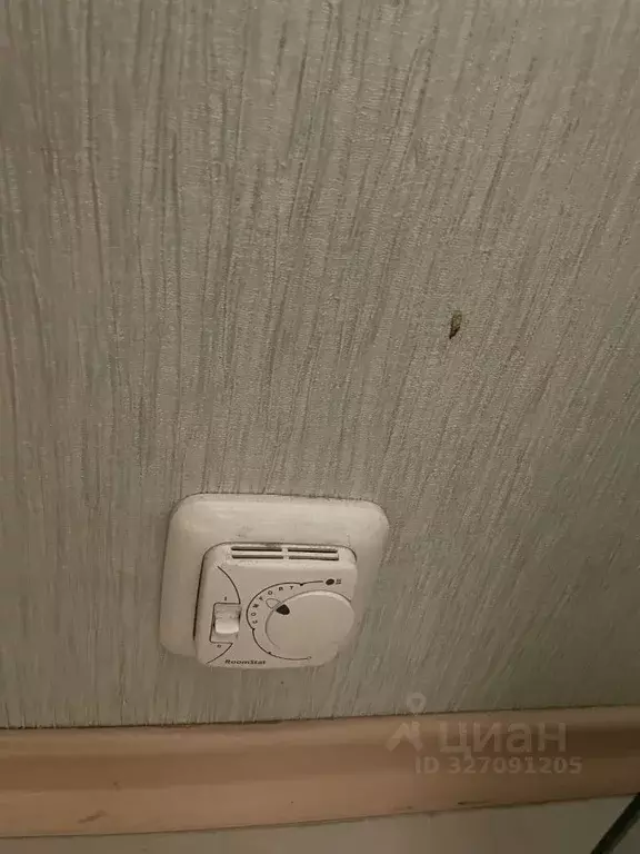 2-к кв. Самарская область, Тольятти ул. Автостроителей, 50 (71.2 м) - Фото 2