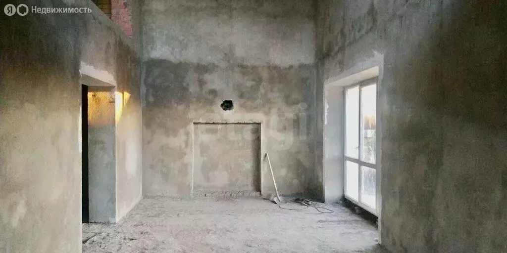 Дом в Тверь, посёлок Черкассы, Чистый переулок (340 м) - Фото 2