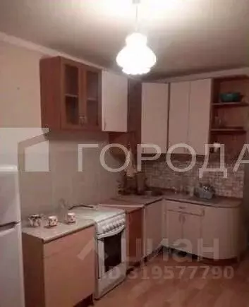 2-к кв. Новосибирская область, Новосибирск ул. В. Высоцкого, 62 (75.0 ... - Фото 0