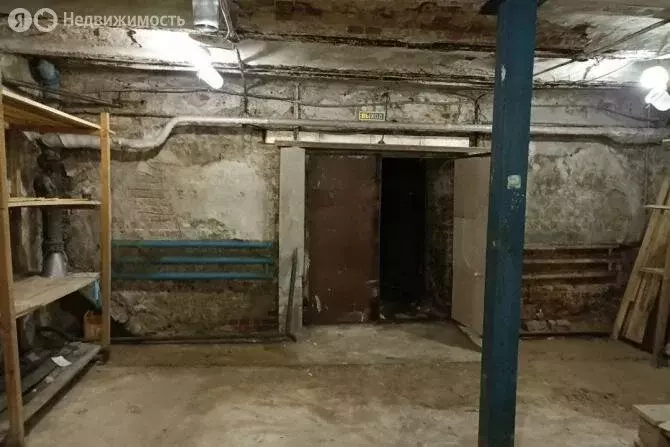 Помещение свободного назначения (320 м) - Фото 0