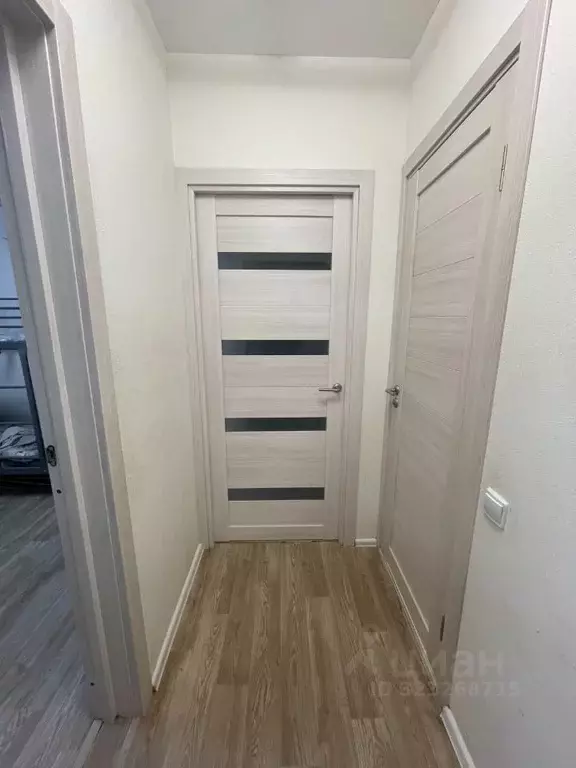 2-к кв. Санкт-Петербург дор. Муринская, 8к2 (43.2 м) - Фото 2