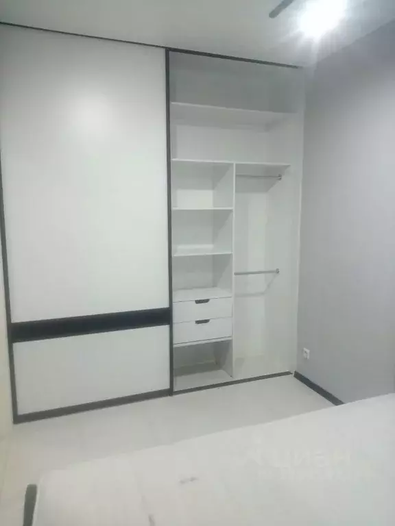 1-к кв. Новгородская область, Великий Новгород Большая ... - Фото 2