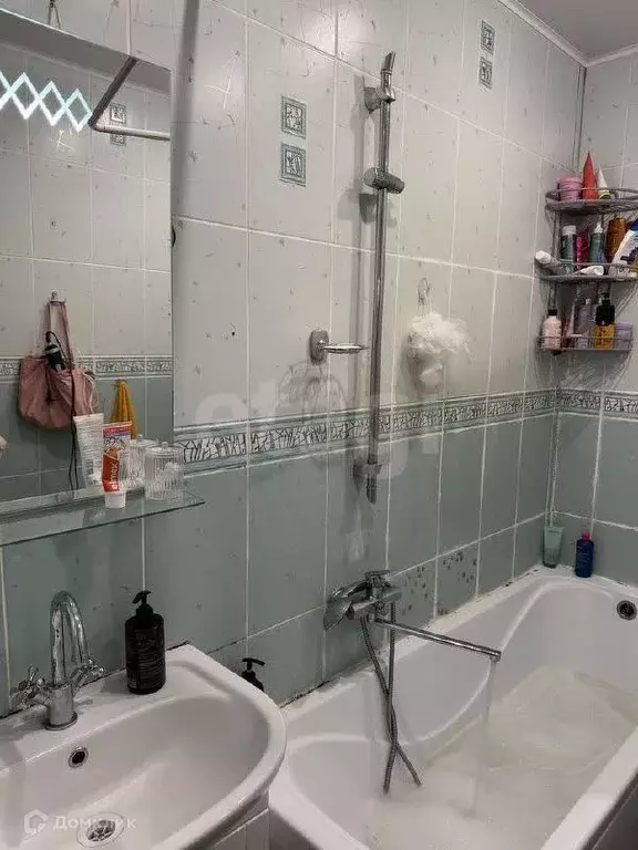 Продаётся 3-к квартира, 80.2 м - Фото 1