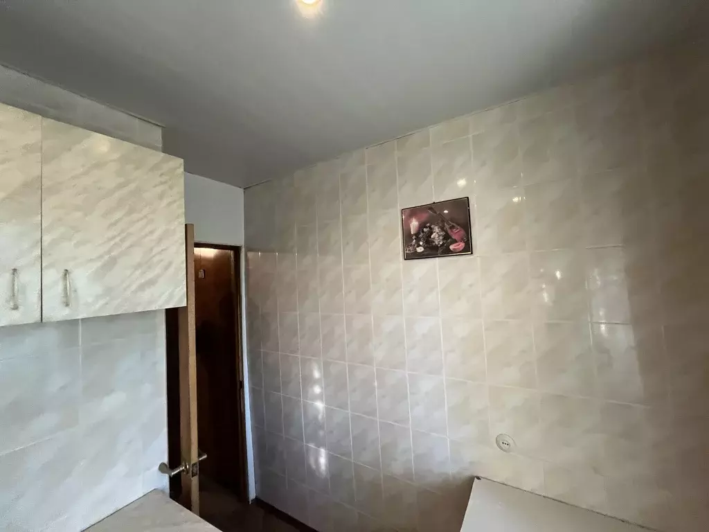 Продаётся 3-к квартира, 52 м - Фото 1