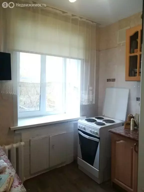 3-комнатная квартира: Новосибирск, улица Ленина, 59 (59 м) - Фото 0