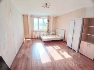 2-к кв. Москва, Москва, Московский г. ул. Радужная, 14к4 (97.0 м) - Фото 2