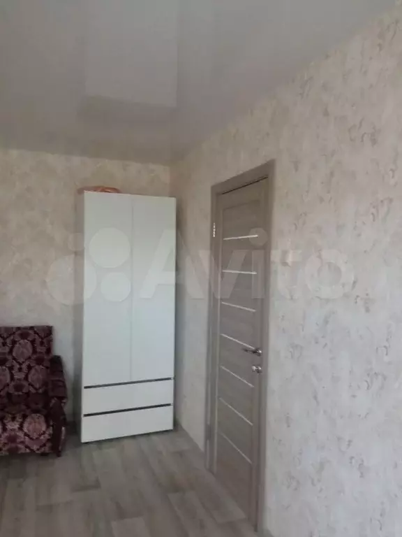 1-к. квартира, 34 м, 5/9 эт. - Фото 0