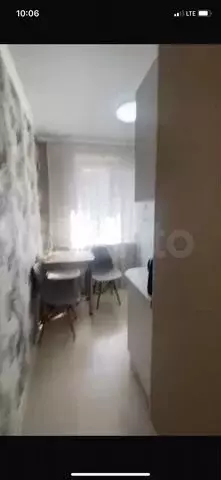 2-к. квартира, 45 м, 5/5 эт. - Фото 0