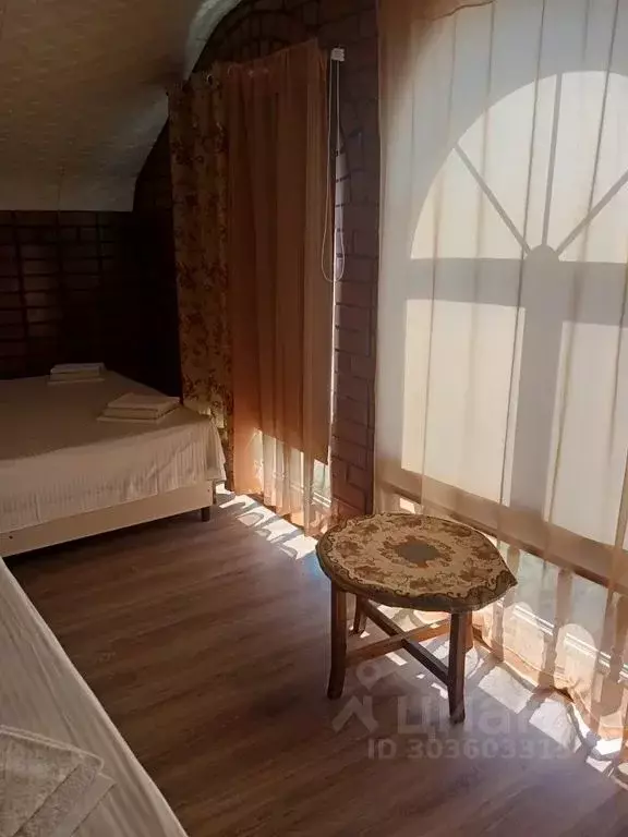 Комната Краснодарский край, Кущевская ст-ца ул. Щорса, 185 - Фото 2