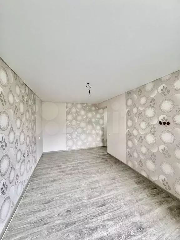 Комната 29 м в 1-к., 4/5 эт. - Фото 1