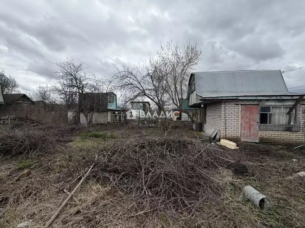 Дом в Татарстан, Набережные Челны №4 Заря СНТ, 365 (40 м) - Фото 2