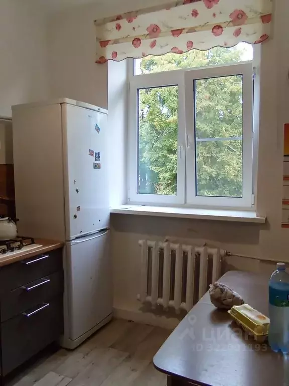 2-к кв. Новгородская область, Великий Новгород Район Софийская ... - Фото 1