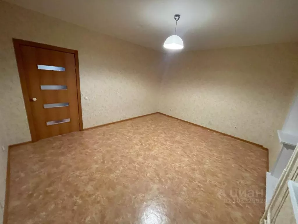 1-к кв. Красноярский край, Красноярск Норильская ул., 34 (40.8 м) - Фото 0