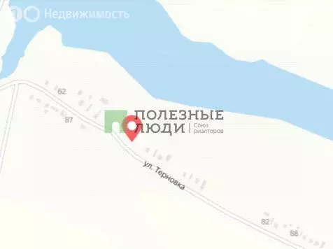 Дом в Ракитянский район, Дмитриевское сельское поселение, село ... - Фото 2