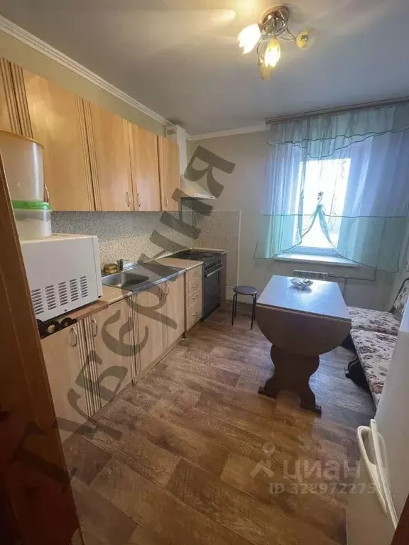 2-к кв. Белгородская область, Белгород 10-й мкр, ул. Спортивная, 5 ... - Фото 1