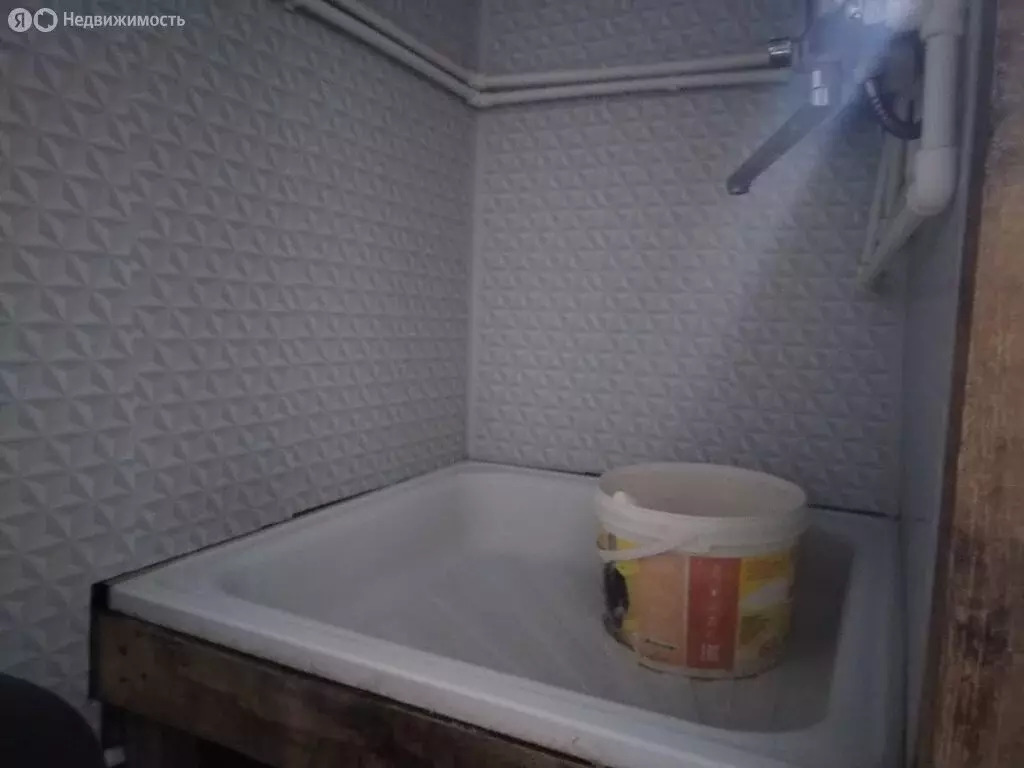 2-комнатная квартира: Юрьев-Польский, Владимирская улица, 13А (30.5 м) - Фото 1