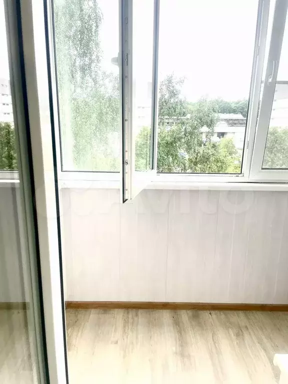 Комната 16 м в 3-к., 6/9 эт. - Фото 1