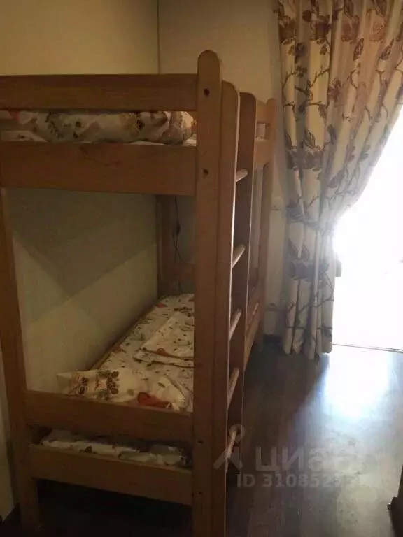 1-к кв. Севастополь ш. Качинское, 33/4 (30.0 м) - Фото 1