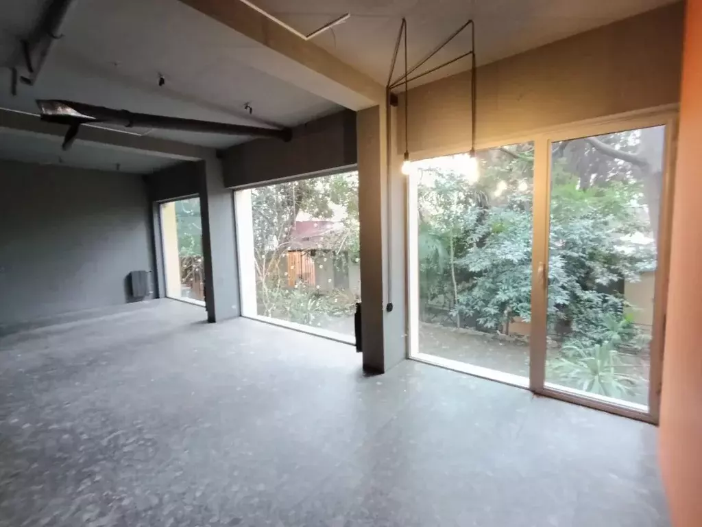 Помещение свободного назначения в Краснодарский край, Сочи Центральный ... - Фото 2