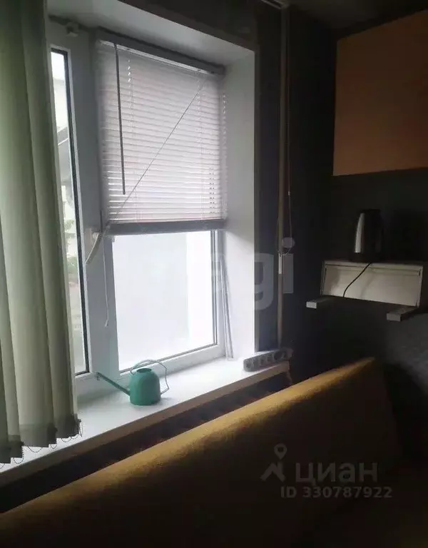 2-к кв. Белгородская область, Белгород Садовая ул., 67 (44.0 м) - Фото 2