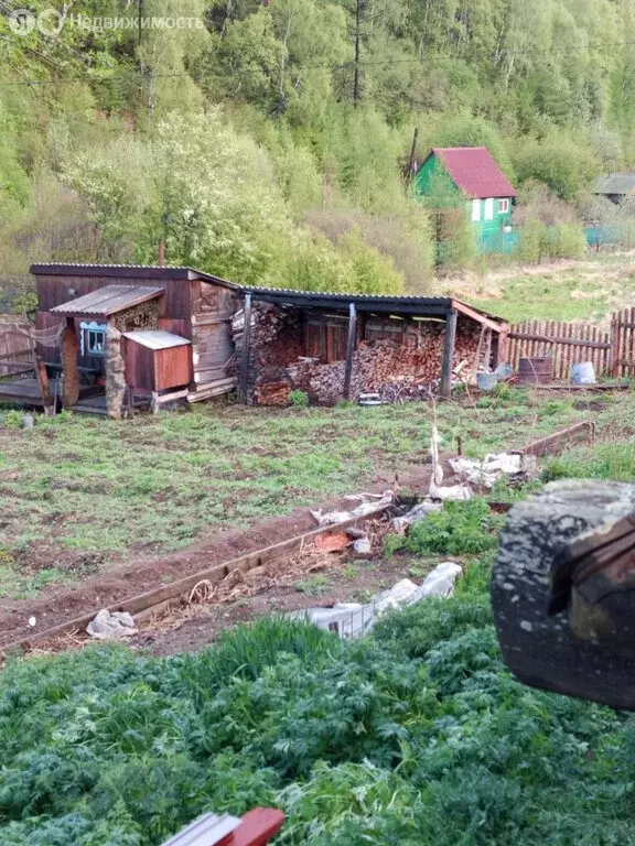 Дом в Иркутский муниципальный округ, рабочий посёлок Листвянка, улица ... - Фото 0