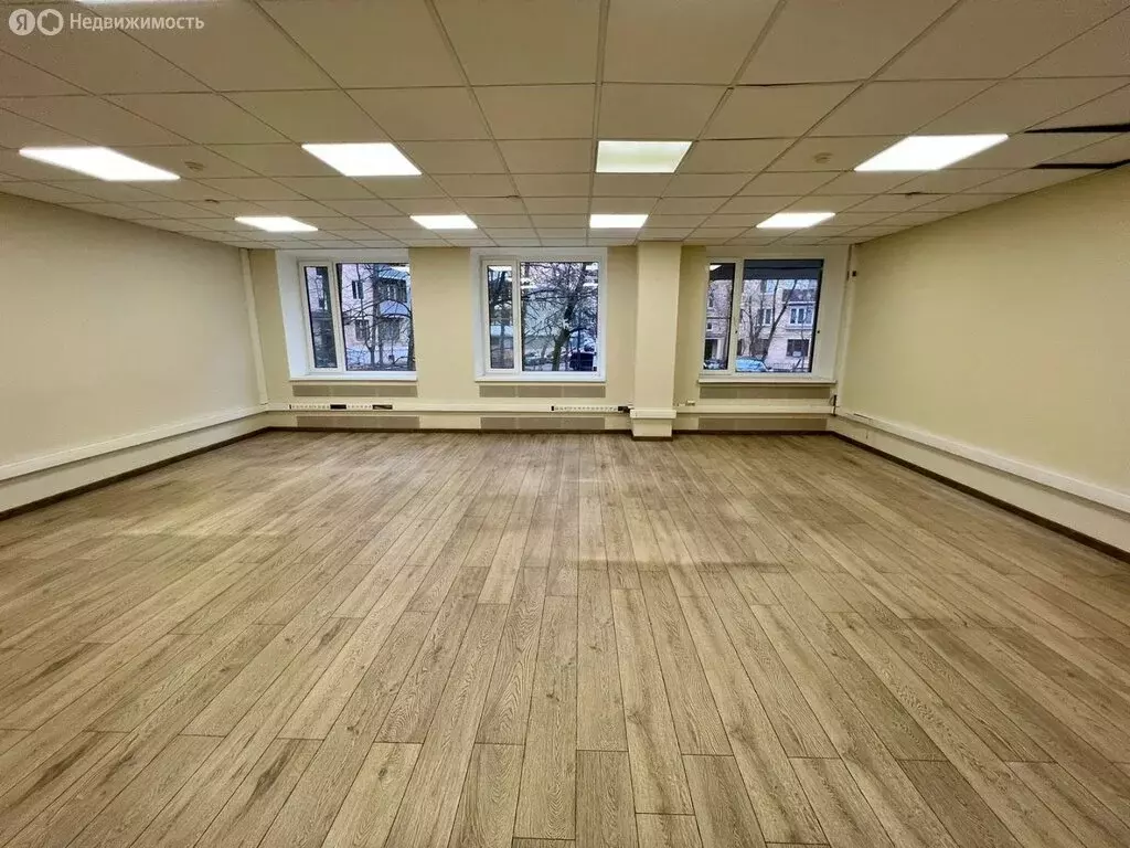 Офис (381.5 м) - Фото 2