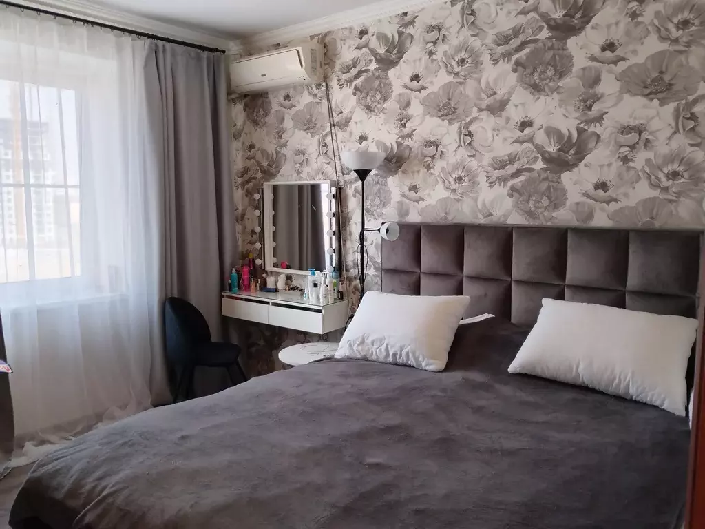 Продаётся 3-к квартира, 77 м - Фото 0