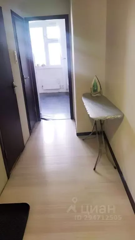 Комната Московская область, Балашиха ул. Свердлова, 50 - Фото 2